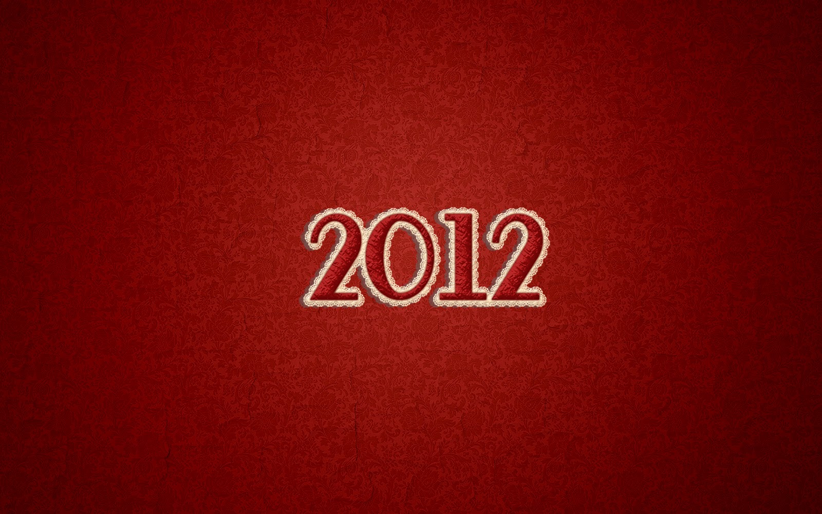 New Year 2012 High Quality Images and Wallpapers-10 1
